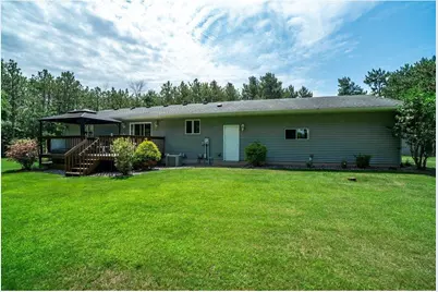 4437 Old Wells Road, Eau Claire, WI 54703 - Photo 40