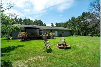 4437 Old Wells Road, Eau Claire, WI 54703 - Photo 42