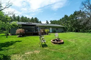 4437 Old Wells Rd, Eau Claire, WI 54703 - Photo 42
