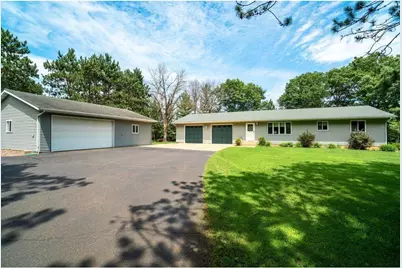 4437 Old Wells Road, Eau Claire, WI 54703 - Photo 2