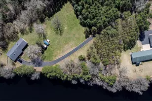4437 Old Wells Rd, Eau Claire, WI 54703 - Photo 52