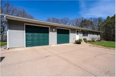 4437 Old Wells Road, Eau Claire, WI 54703 - Photo 42