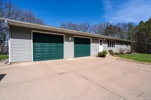 4437 Old Wells Rd, Eau Claire, WI 54703 - Photo 42