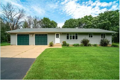 4437 Old Wells Road, Eau Claire, WI 54703 - Photo 1