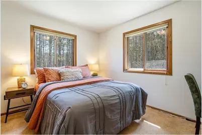 4437 Old Wells Road, Eau Claire, WI 54703 - Photo 28