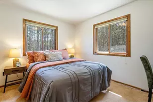 4437 Old Wells Rd, Eau Claire, WI 54703 - Photo 28