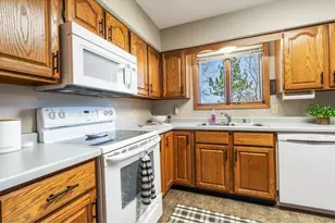 4437 Old Wells Rd, Eau Claire, WI 54703 - Photo 24