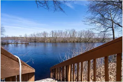 4437 Old Wells Road, Eau Claire, WI 54703 - Photo 4