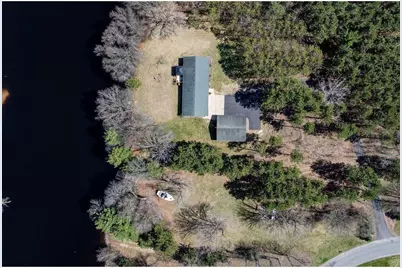 4437 Old Wells Road, Eau Claire, WI 54703 - Photo 50