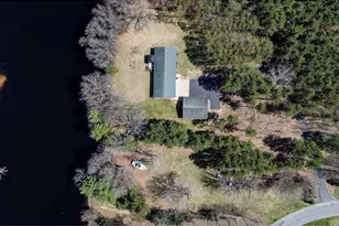 4437 Old Wells Rd, Eau Claire, WI 54703 - Photo 50