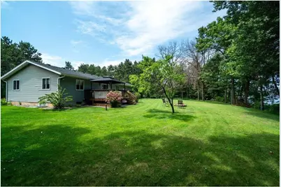 4437 Old Wells Road, Eau Claire, WI 54703 - Photo 48