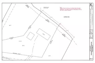 4437 Old Wells Rd, Eau Claire, WI 54703 - Photo 16
