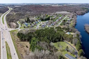 4437 Old Wells Rd, Eau Claire, WI 54703 - Photo 60