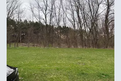 4437 Old Wells Road, Eau Claire, WI 54703 - Photo 14