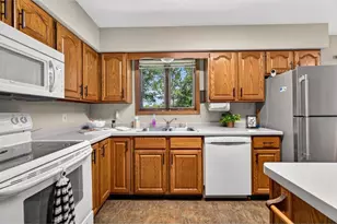 4437 Old Wells Rd, Eau Claire, WI 54703 - Photo 14
