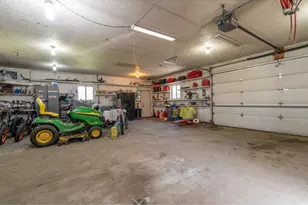 4437 Old Wells Rd, Eau Claire, WI 54703 - Photo 40