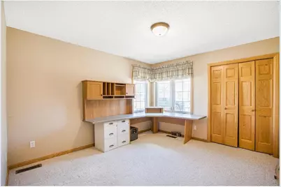 5549 Lachman Avenue, Albertville, MN 55301 - Photo 14
