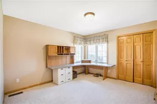 5549 Lachman Ave, Albertville, MN 55301 - Photo 14