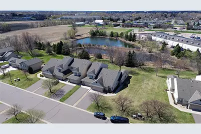 5549 Lachman Avenue, Albertville, MN 55301 - Photo 4