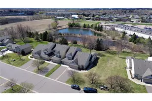 5549 Lachman Ave, Albertville, MN 55301 - Photo 4