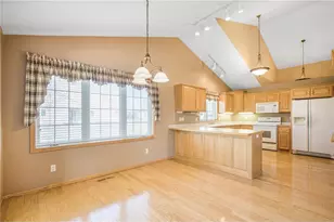 5549 Lachman Ave, Albertville, MN 55301 - Photo 6