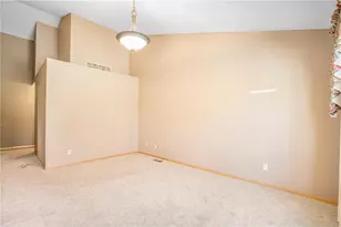 5549 Lachman Ave, Albertville, MN 55301 - Photo 16
