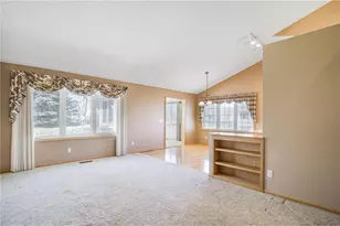 5549 Lachman Ave, Albertville, MN 55301 - Photo 10