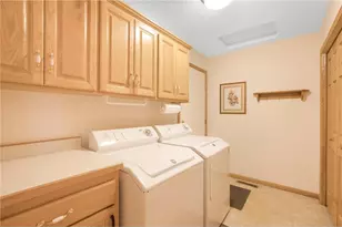 5549 Lachman Ave, Albertville, MN 55301 - Photo 12
