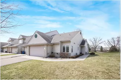 5549 Lachman Avenue, Albertville, MN 55301 - Photo 2