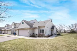 5549 Lachman Ave, Albertville, MN 55301 - Photo 2