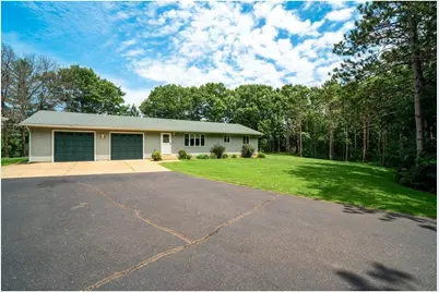 4437 Old Wells Road, Eau Claire, WI 54703 - Photo 36