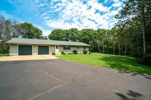 4437 Old Wells Rd, Eau Claire, WI 54703 - Photo 36