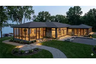 4437 Old Wells Rd, Eau Claire, WI 54703 - Photo 2