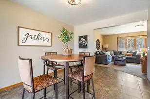 4437 Old Wells Rd, Eau Claire, WI 54703 - Photo 20