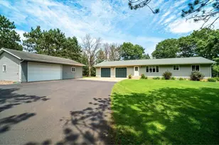 4437 Old Wells Rd, Eau Claire, WI 54703 - Photo 2