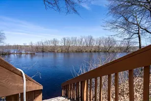 4437 Old Wells Rd, Eau Claire, WI 54703 - Photo 4