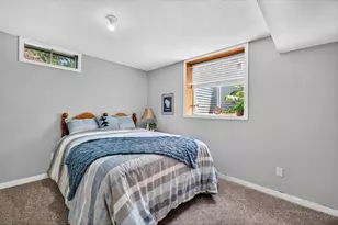 4437 Old Wells Rd, Eau Claire, WI 54703 - Photo 22