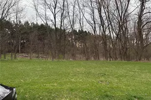 4437 Old Wells Rd, Eau Claire, WI 54703 - Photo 14