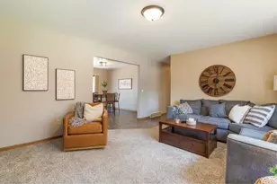 4437 Old Wells Rd, Eau Claire, WI 54703 - Photo 18