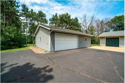 4437 Old Wells Road, Eau Claire, WI 54703 - Photo 34