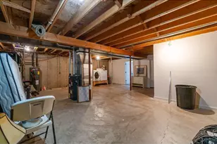 4437 Old Wells Rd, Eau Claire, WI 54703 - Photo 26