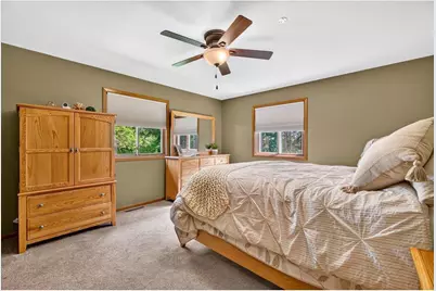 4437 Old Wells Road, Eau Claire, WI 54703 - Photo 16