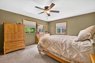 4437 Old Wells Rd, Eau Claire, WI 54703 - Photo 16