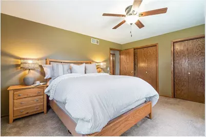4437 Old Wells Road, Eau Claire, WI 54703 - Photo 26