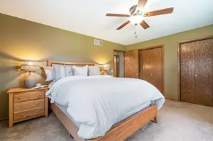 4437 Old Wells Rd, Eau Claire, WI 54703 - Photo 26
