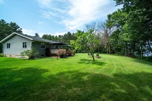 4437 Old Wells Rd, Eau Claire, WI 54703 - Photo 48