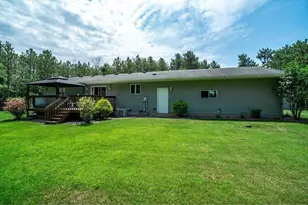 4437 Old Wells Rd, Eau Claire, WI 54703 - Photo 40