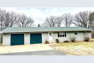 4437 Old Wells Road, Eau Claire, WI 54703 - Photo 10