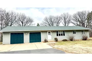 4437 Old Wells Rd, Eau Claire, WI 54703 - Photo 10