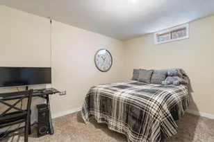 4437 Old Wells Rd, Eau Claire, WI 54703 - Photo 30